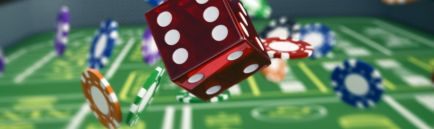 Can You Pass The Best Online Casino Ireland Test?